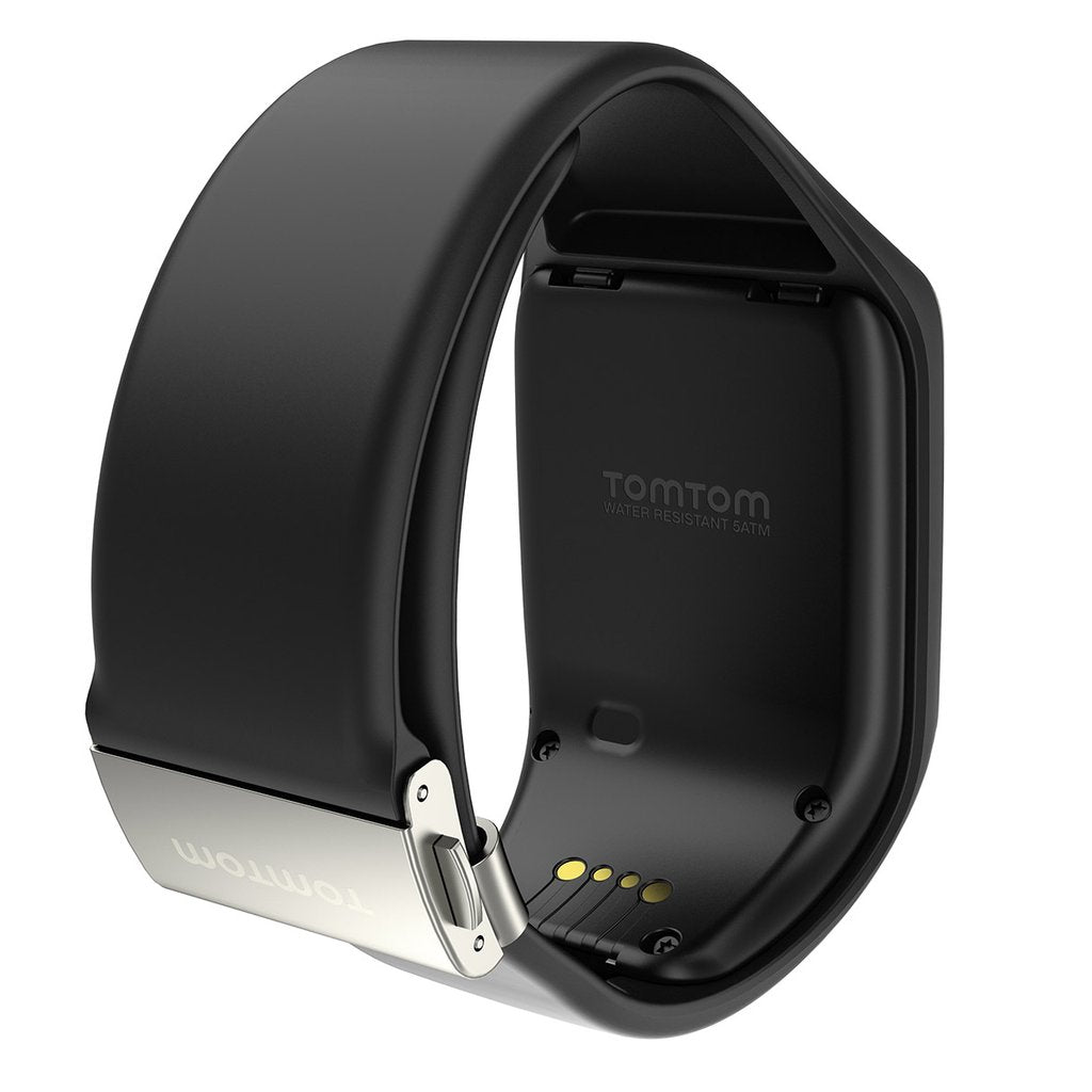 TomTom Golfer 2 GPS Watch