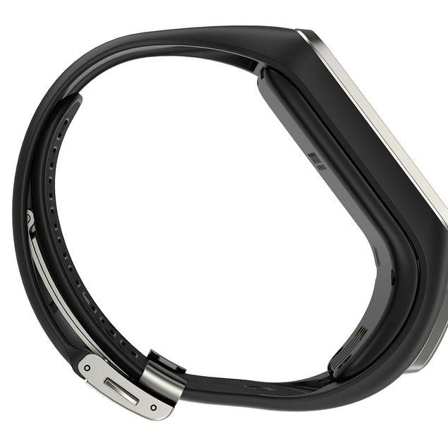TomTom Golfer 2 GPS Watch