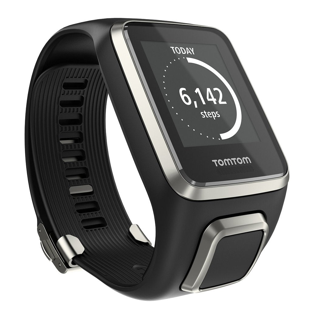 TomTom Golfer 2 GPS Watch