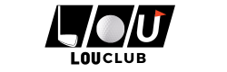 LouClub - Official Site
