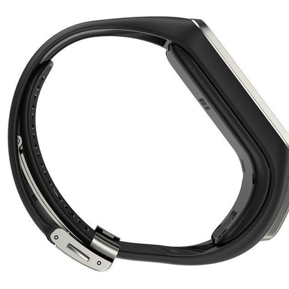TomTom Golfer 2 GPS Watch