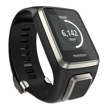 TomTom Golfer 2 GPS Watch